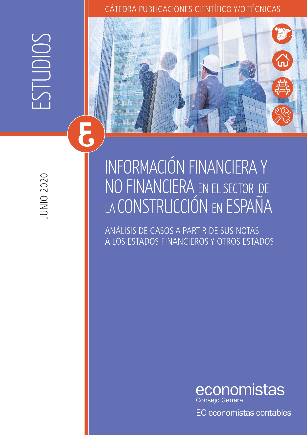 Estudio Información financiera y no financiera en el sector de la construcción en España_page-0001 (1)