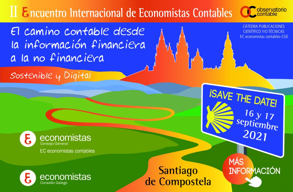 Banner-Santiago4-01 (1)