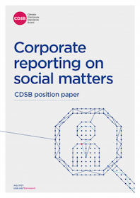 25279_cdsb_corporate-reporting-on-social-matters_final_cover_widget
