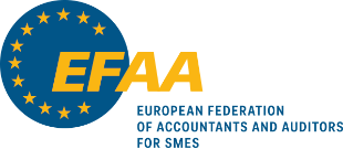logo EFAA