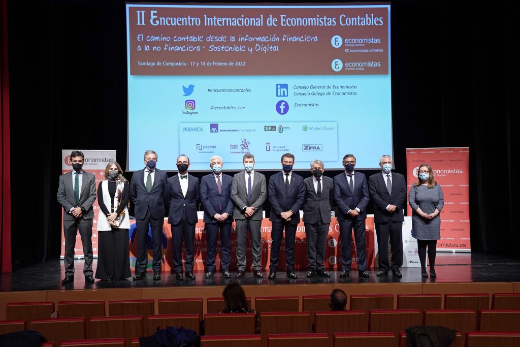 FOTO_3_EC-CGE_17.02.22_II Encuentro Internacional de Economistas Contables (1)