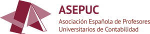 logo-asepuc-100-300x68
