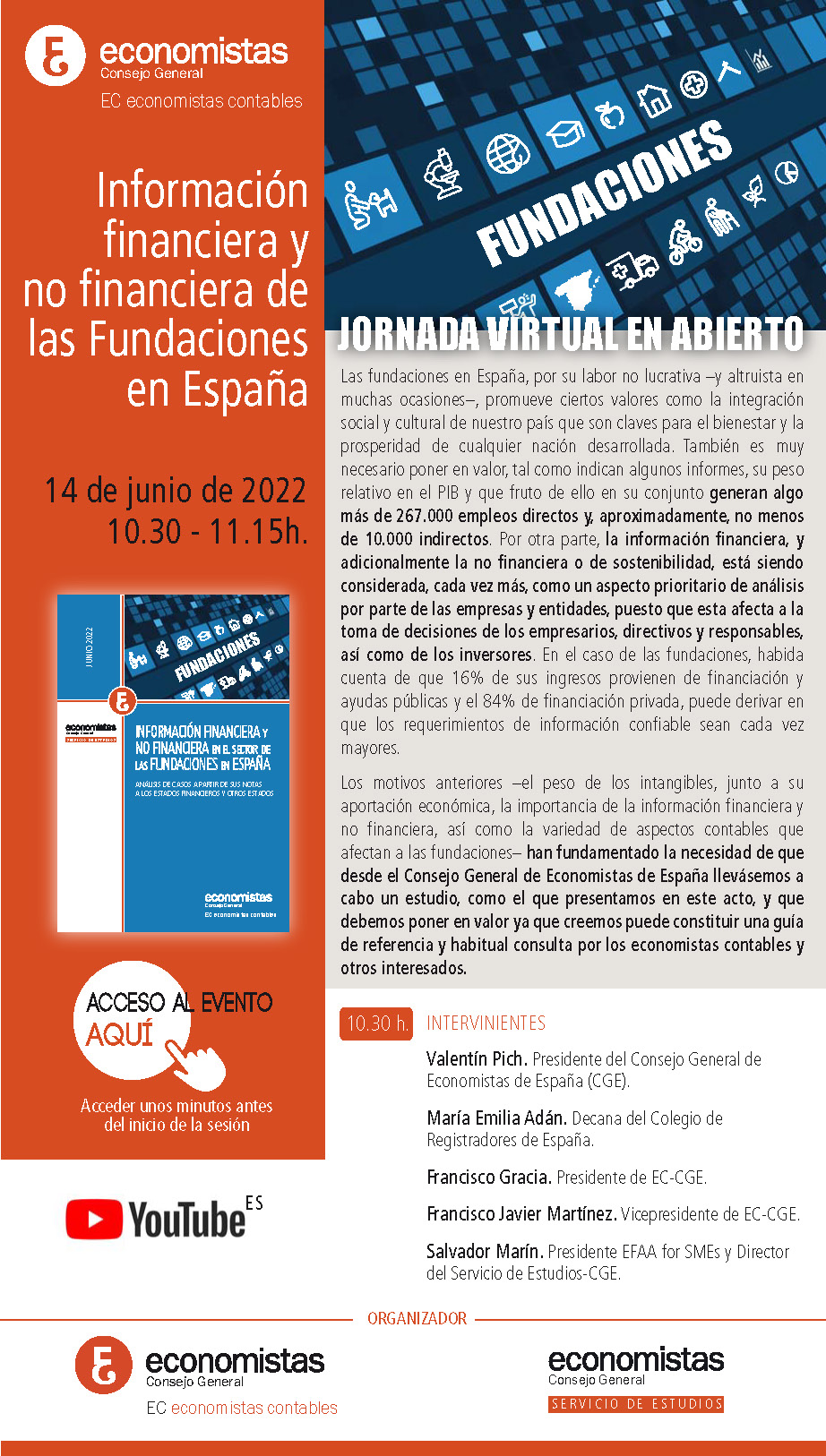 JornadaIFundaciones(0606)v2 (1)