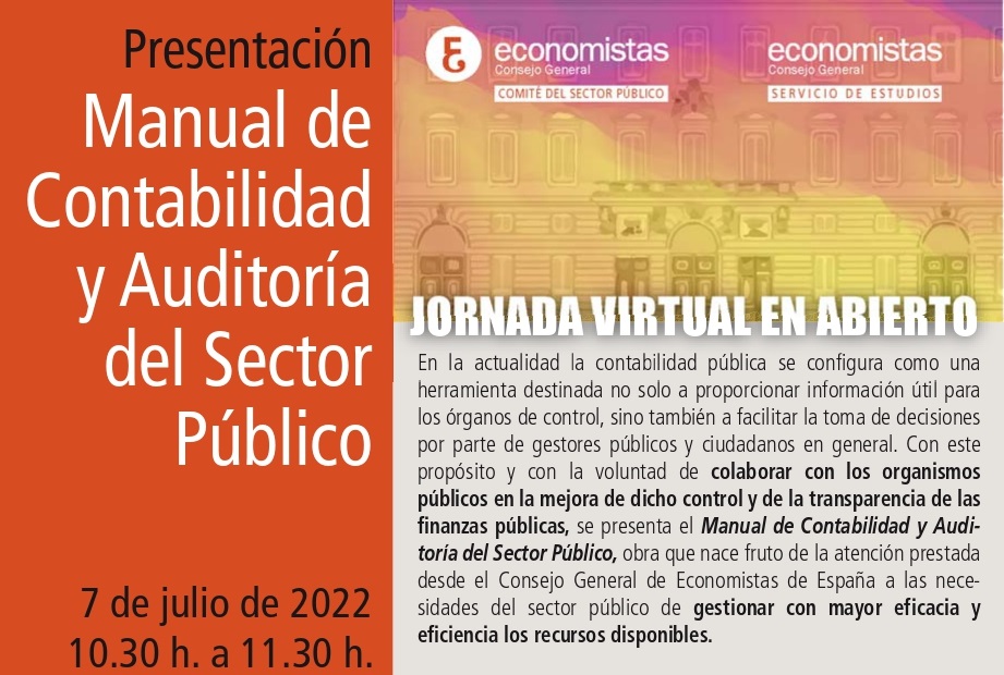 Invitación presentación (virtual y en abierto) Manual de contabilidad y auditoría del sector público_07.07.22 _page-0001
