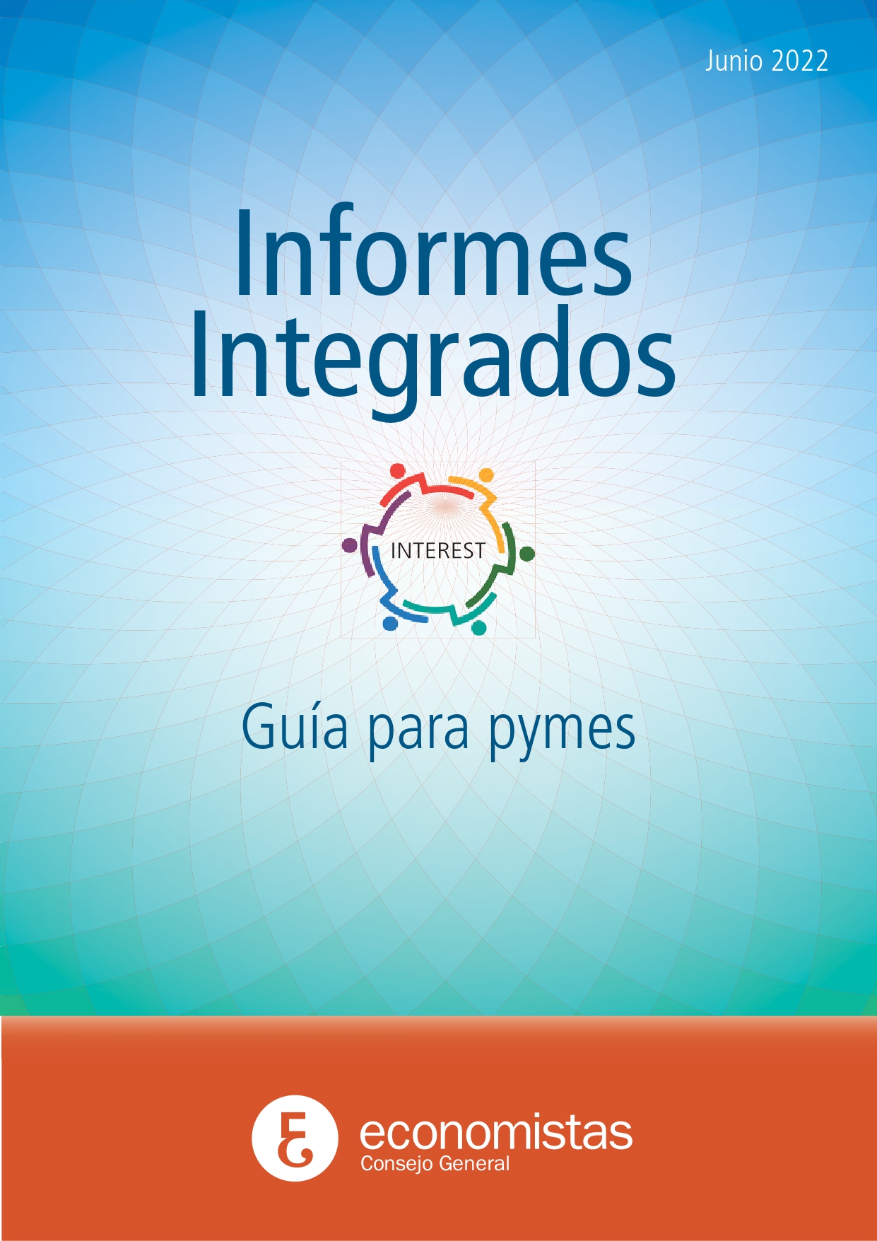 Portada_IR-Pymes(2106)-1_page-0001