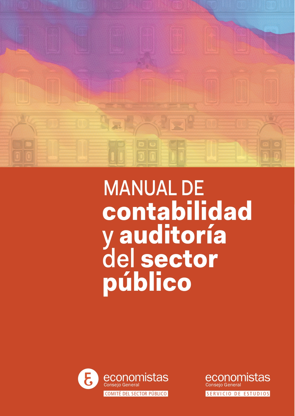 Portada_Manual de contabilidad y auditoría del sector público-1_pages-to-jpg-0001