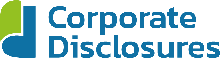 corporate-disclosures-logo