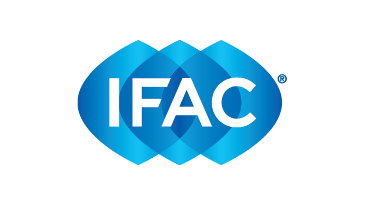 www_ifac_org