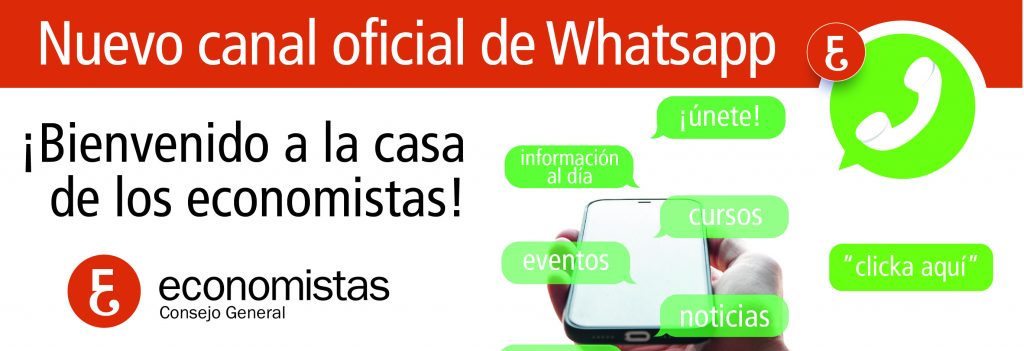PieNewsletter(v2) (1)